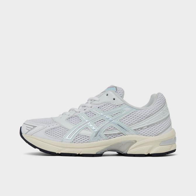 ASICS Women's ASICS GEL-1130 Casual Shoes