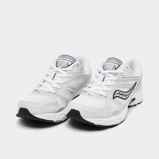 Saucony Women's Saucony Ride Millennium Casual Shoes 2