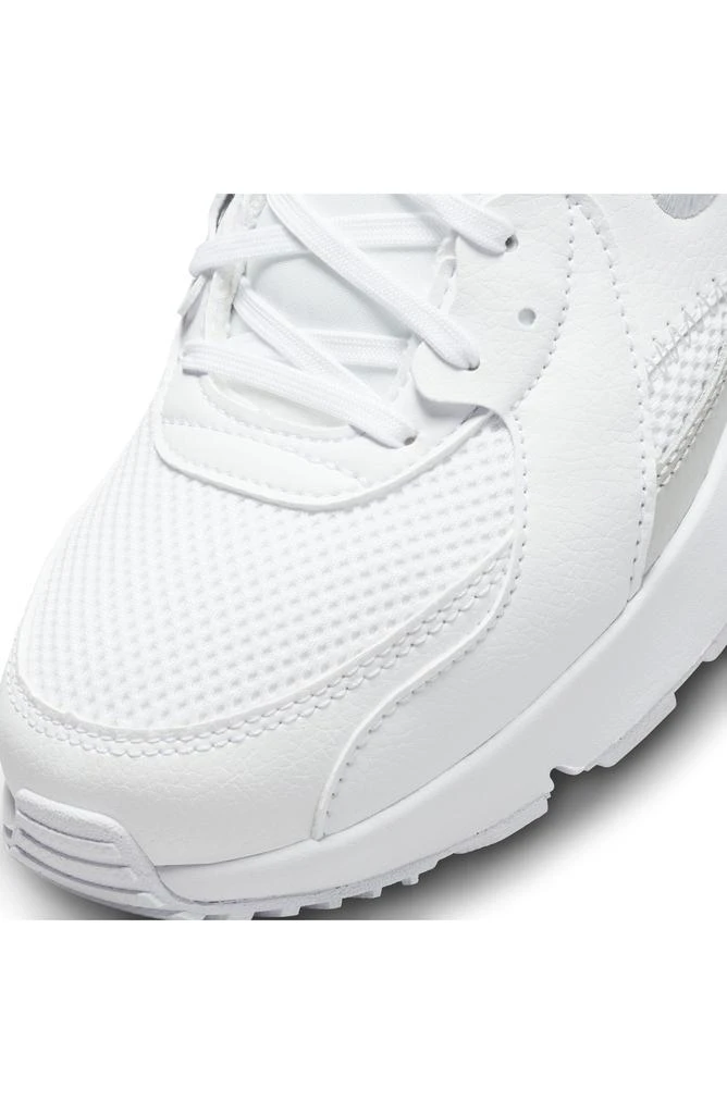 NIKE Air Max Excee Sneaker 8