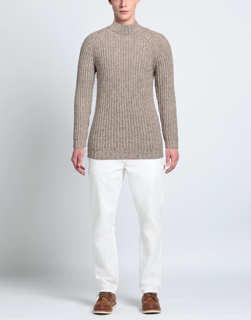 irish crone Turtleneck