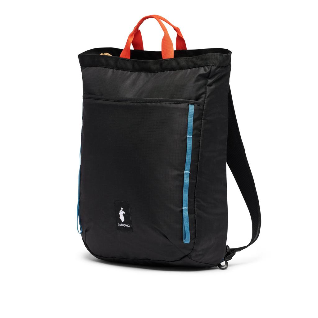 Cotopaxi 16 L Todo Convertible Tote - Cada Dia