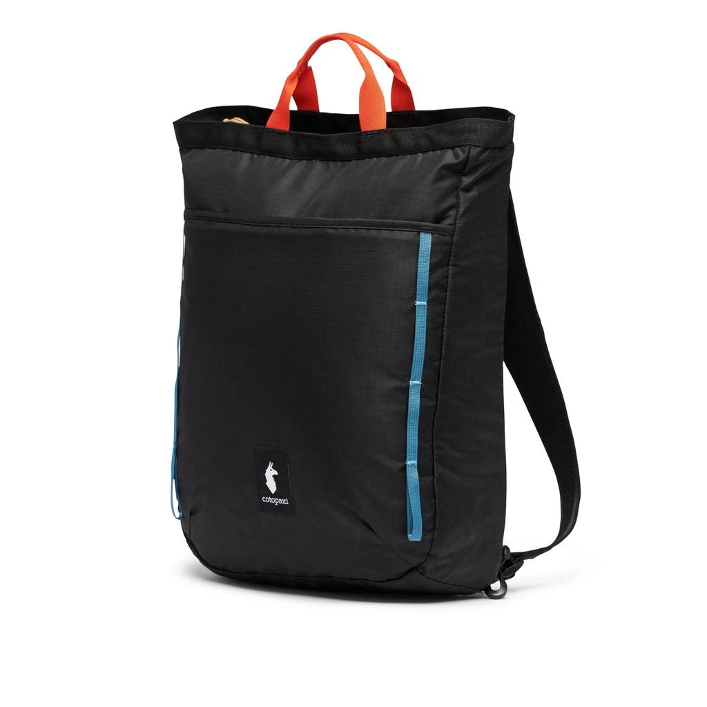 Cotopaxi 16 L Todo Convertible Tote - Cada Dia 1