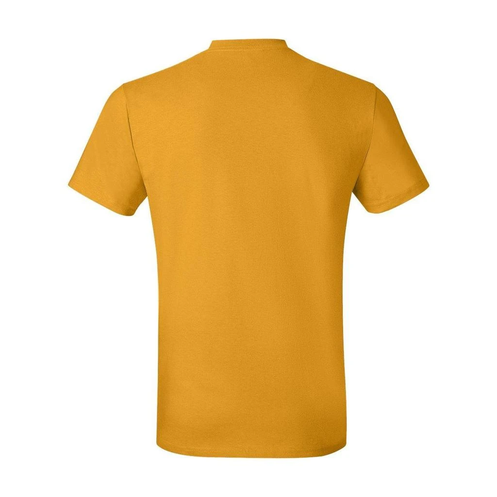 Hanes Perfect-T T-Shirt 2