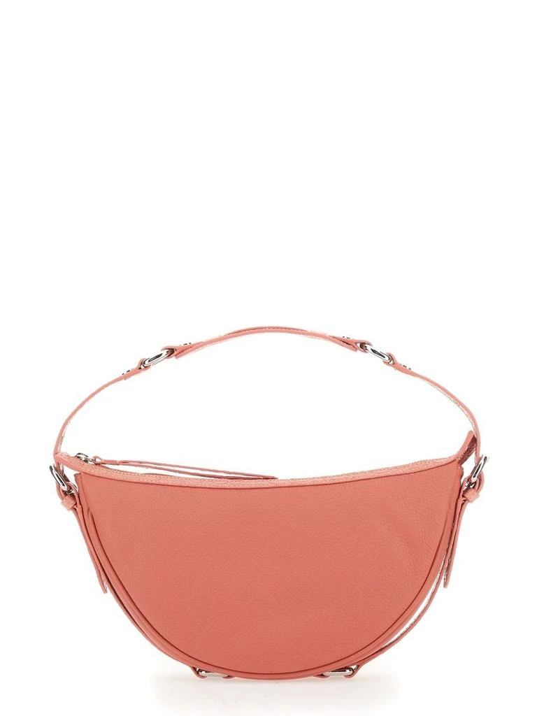 by FAR By Far Gib Bag 1