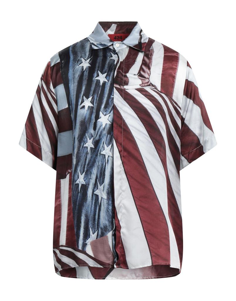 424 Shirts