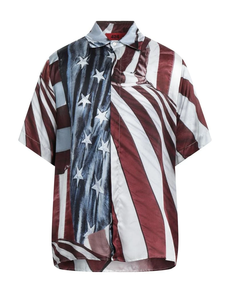 424 Shirts 1