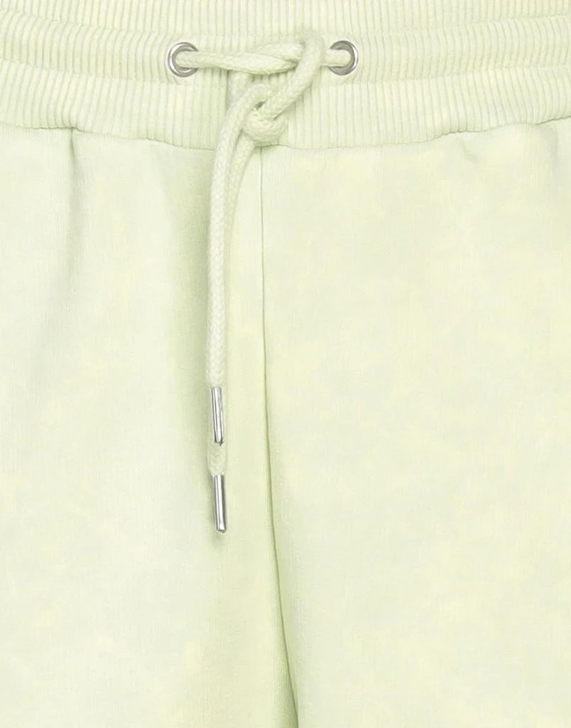 Han Kjobenhavn Sweatpants 4