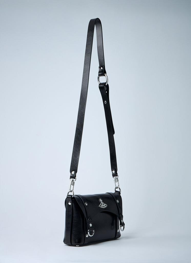 Vivienne Westwood *ヴィヴィアン* Kimmy クロスボディバッグ Vivienne Westwood ヴィヴィアンウエストウッド ショルダー