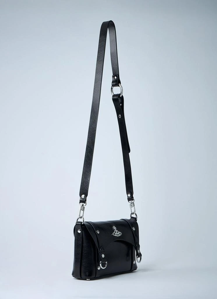 Vivienne Westwood Kimmy Crossbody Bag 2