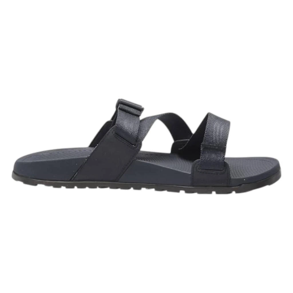 Shop Chaco Men's Lowdown Slide Sandals on Sale at BeyondStyle