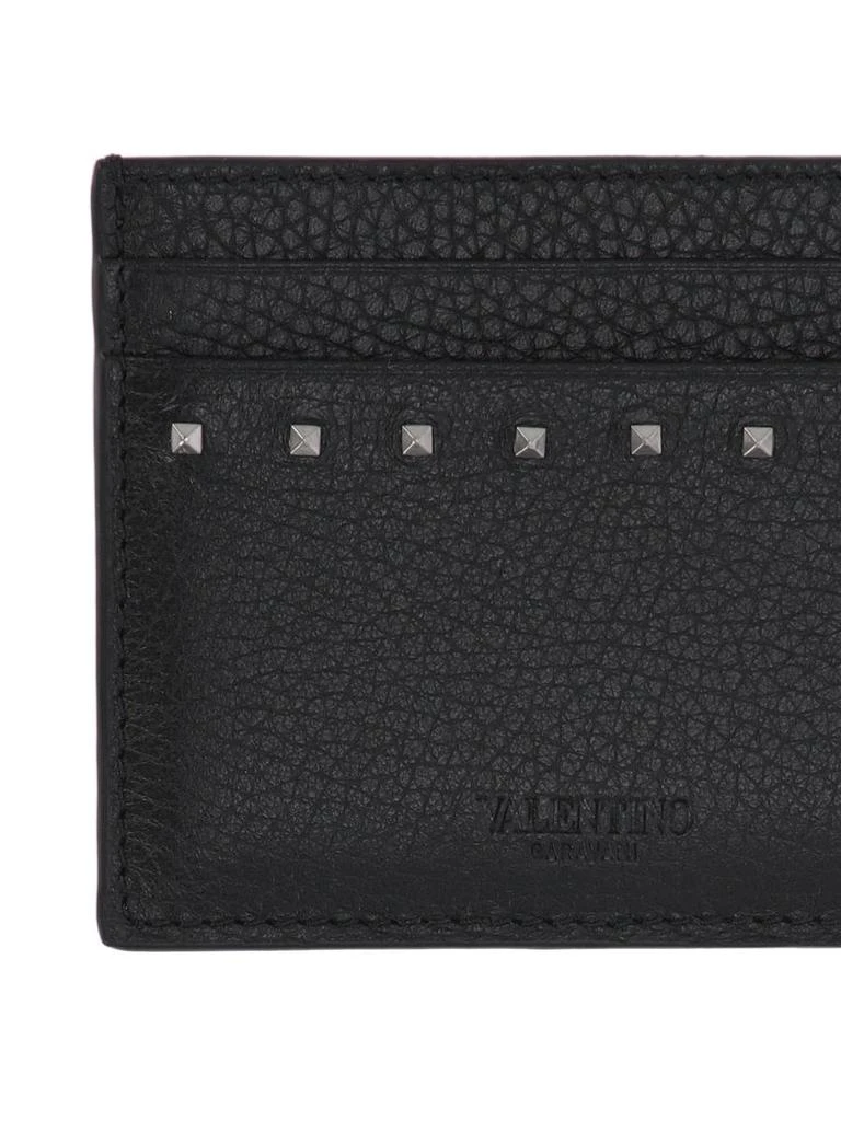 Valentino Valentino Garavani Wallets 2