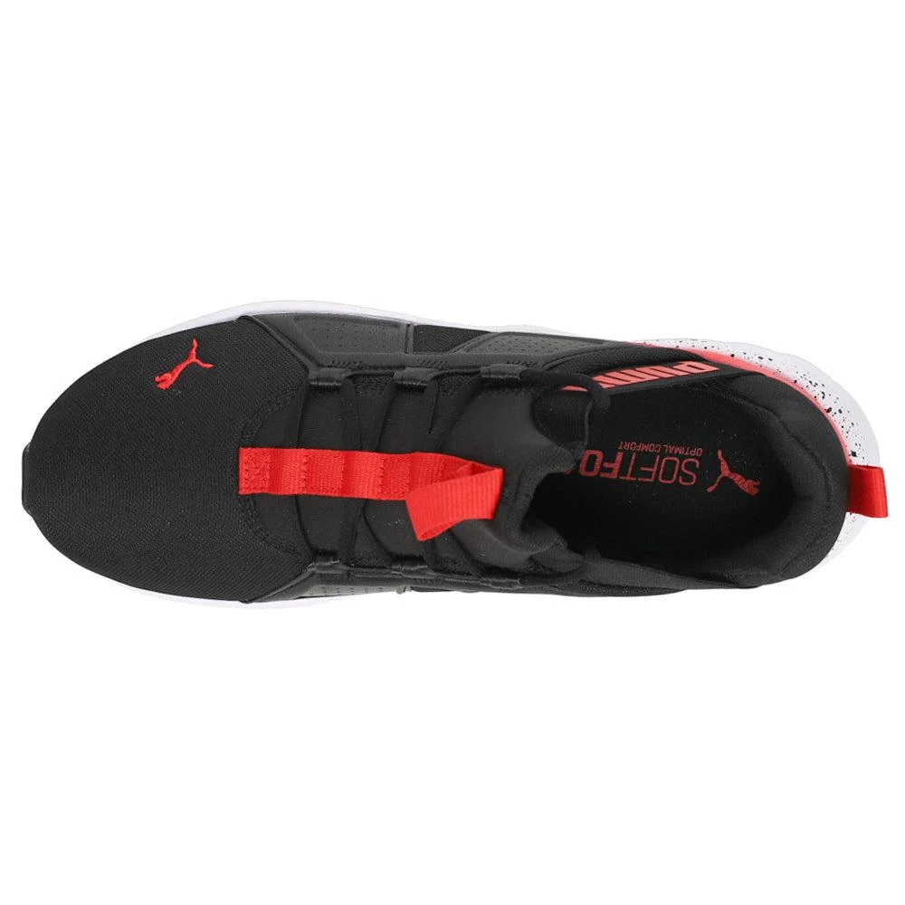 Puma Contempt Demi Remix Splatter Training Shoes 4