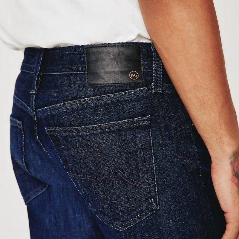 AG Jeans Everett Jeans