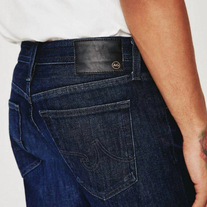 AG Jeans Everett Jeans 2