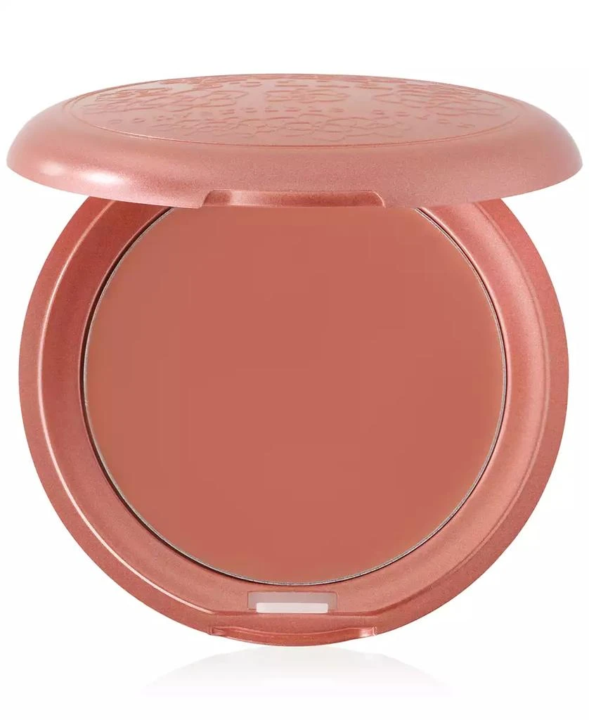 Stila Convertible Color for Lips & Cheeks 1