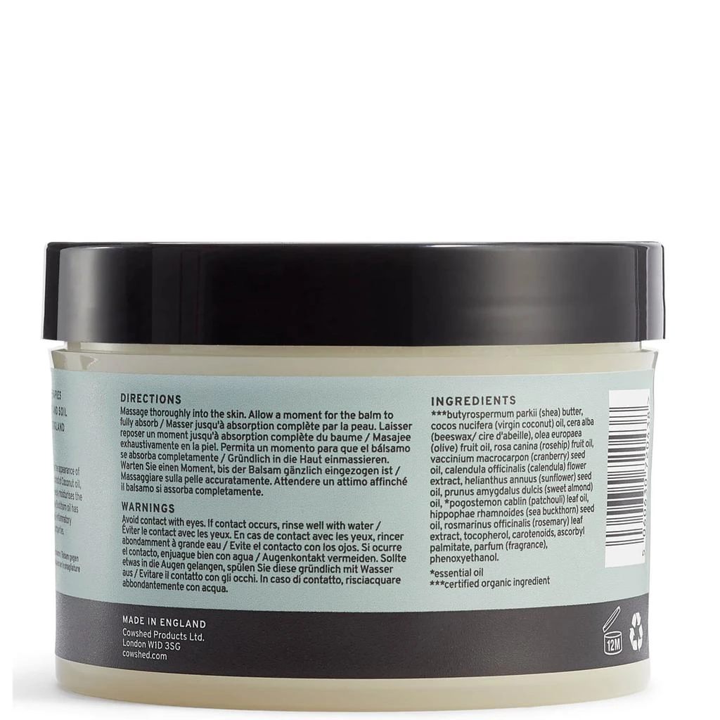 Cowshed Cowshed Mother Stretch Mark Balm 8.4 fl. oz 2