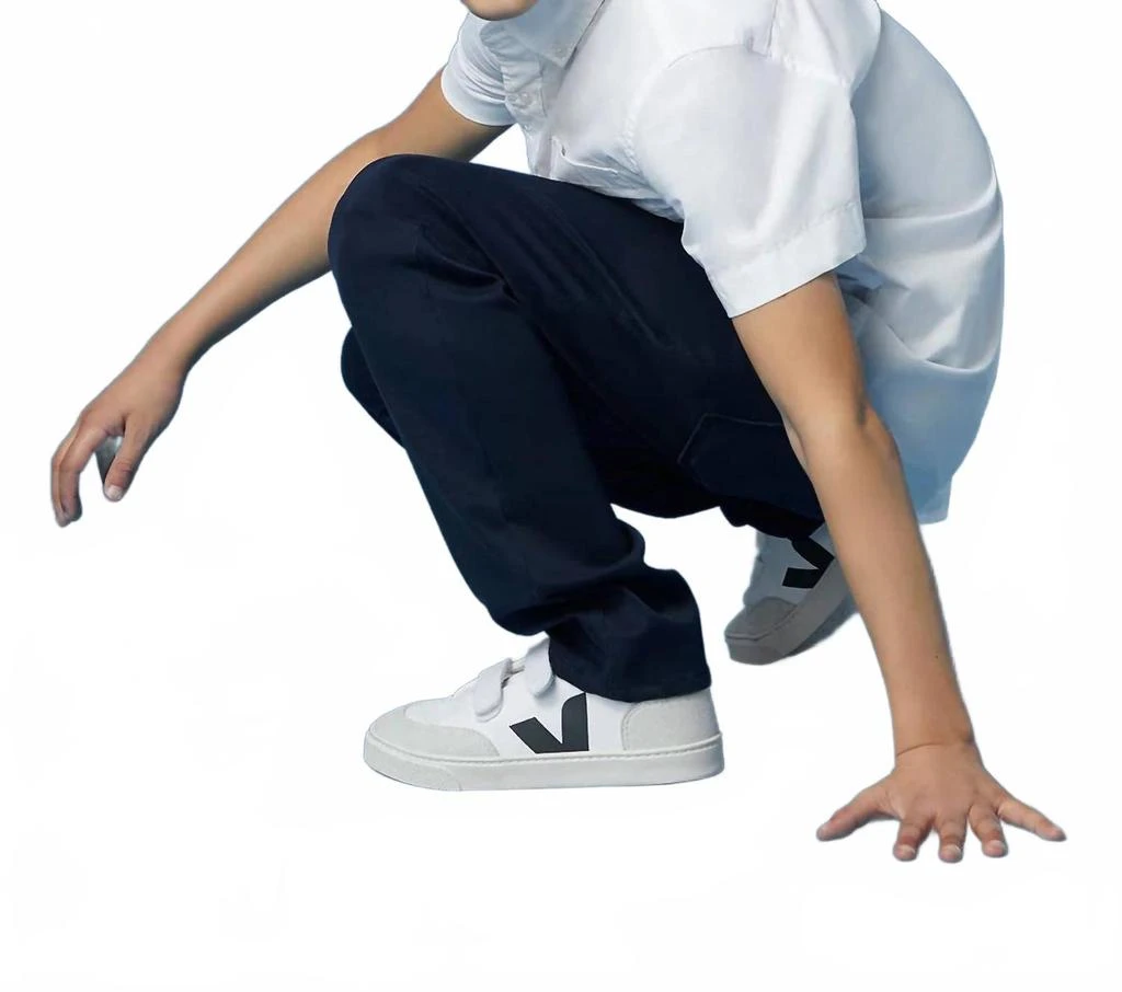 DL1961 - Women
s Brady Slim Fit Jeans In Dark Sapphire 3