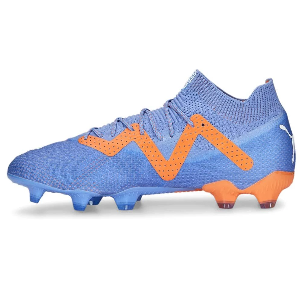 Puma Future Ultimate Soccer Cleats 3