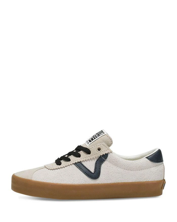 Vans Women's Sport Low Sneakers 2