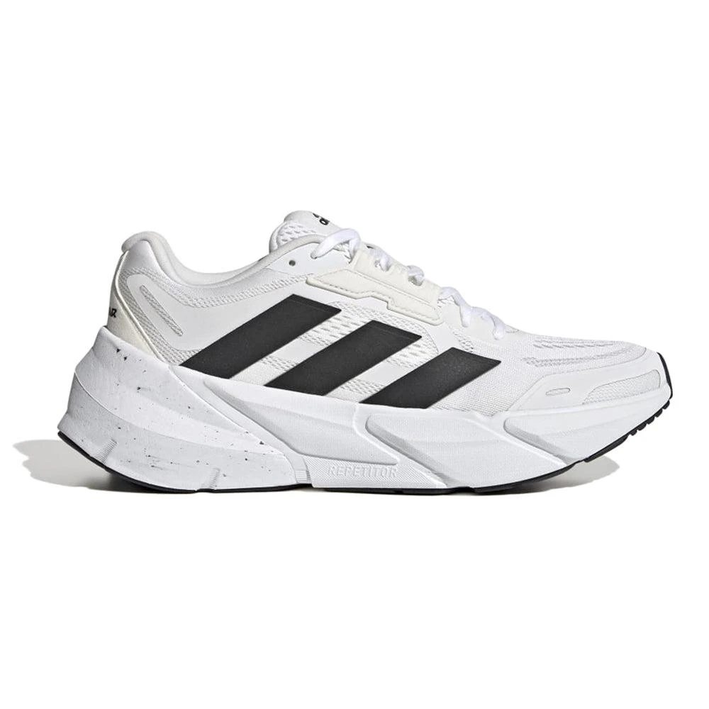 Adidas Adistar 1 Running Shoes 1