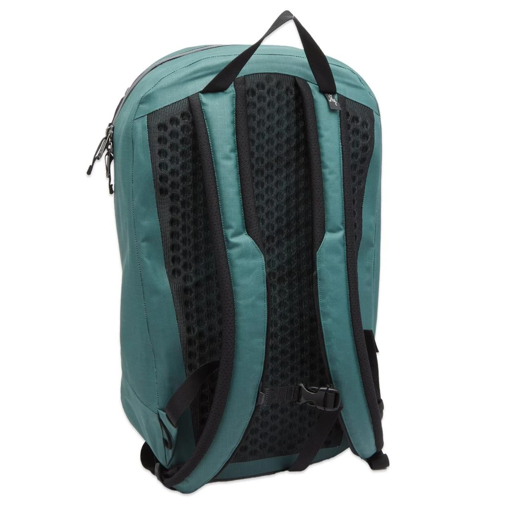 Arc'teryx Arc'teryx Granville 16 Backpack 2