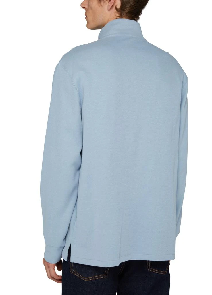 Ralph Lauren Long sleeved polo 5