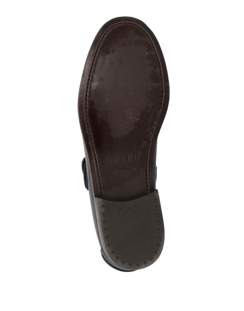 Hereu Loafers 5