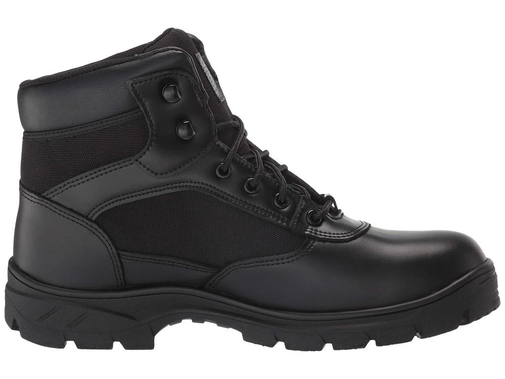 SKECHERS Wascana - Benen WP Tactical 6