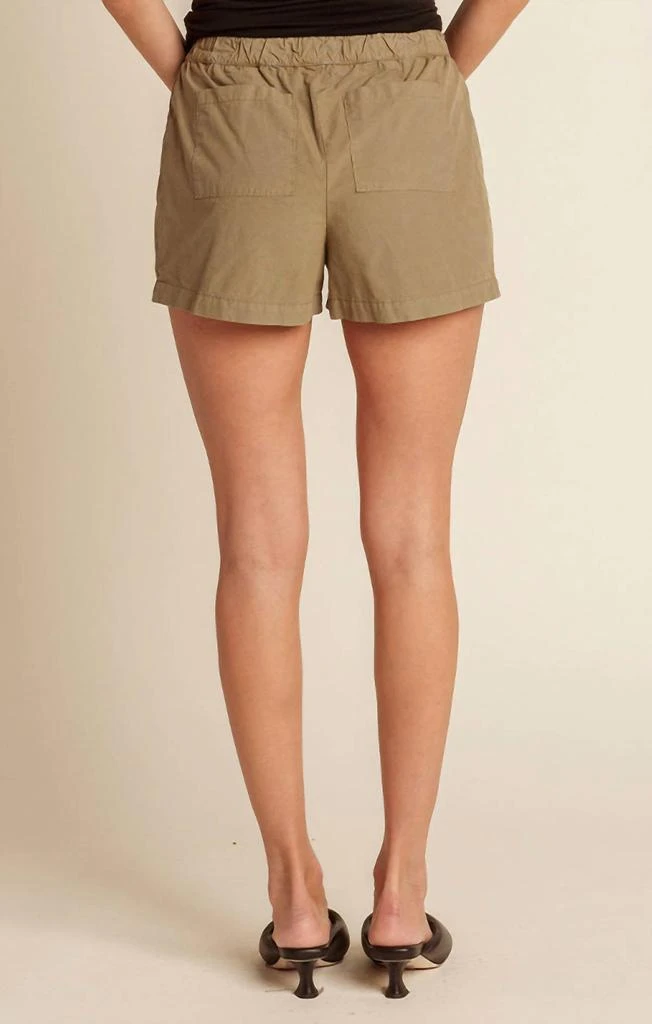 Red Haute Red Haute - Cargo Short 3