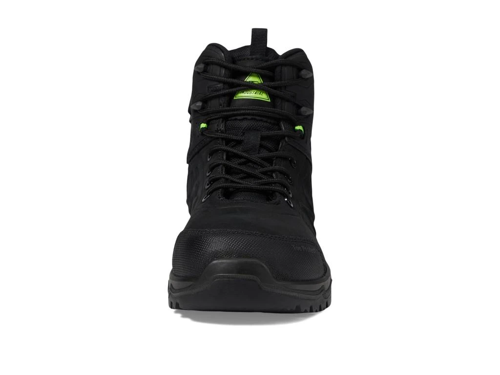 New Balance Work & Safety Contour Comp Toe SD100 PR SR 2