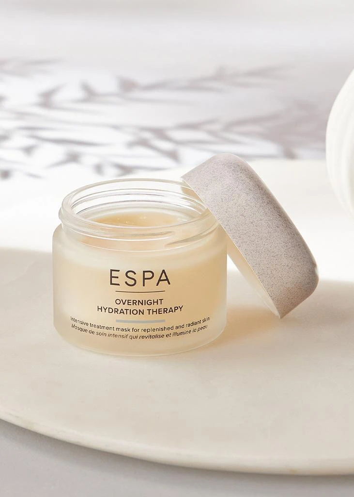 ESPA Overnight Hydration Therapy 55ml 2