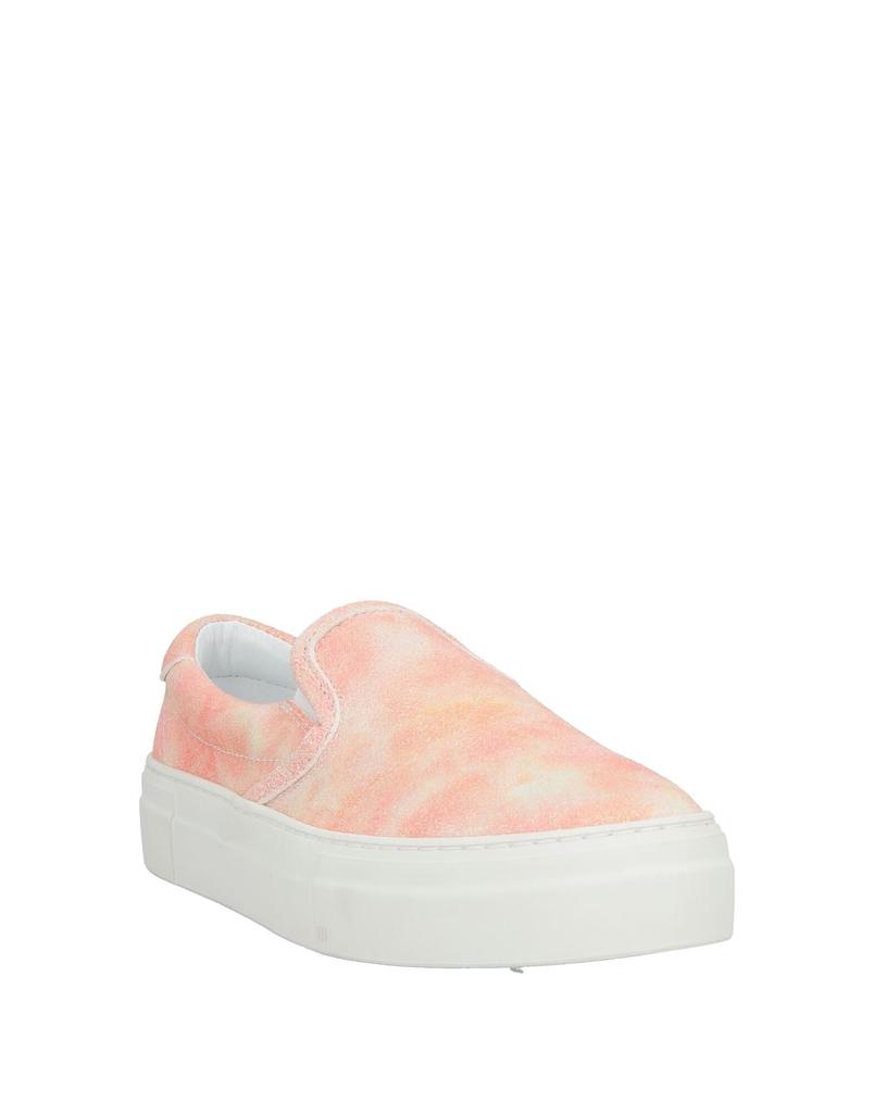 Diemme Sneakers