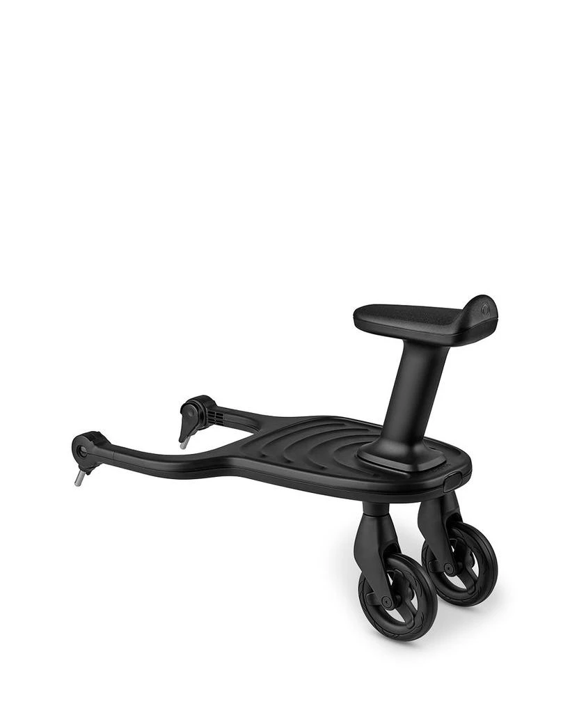 Bugaboo Wheeled Board - BABY & KIDS - Free Shipping - BeyondStyle
