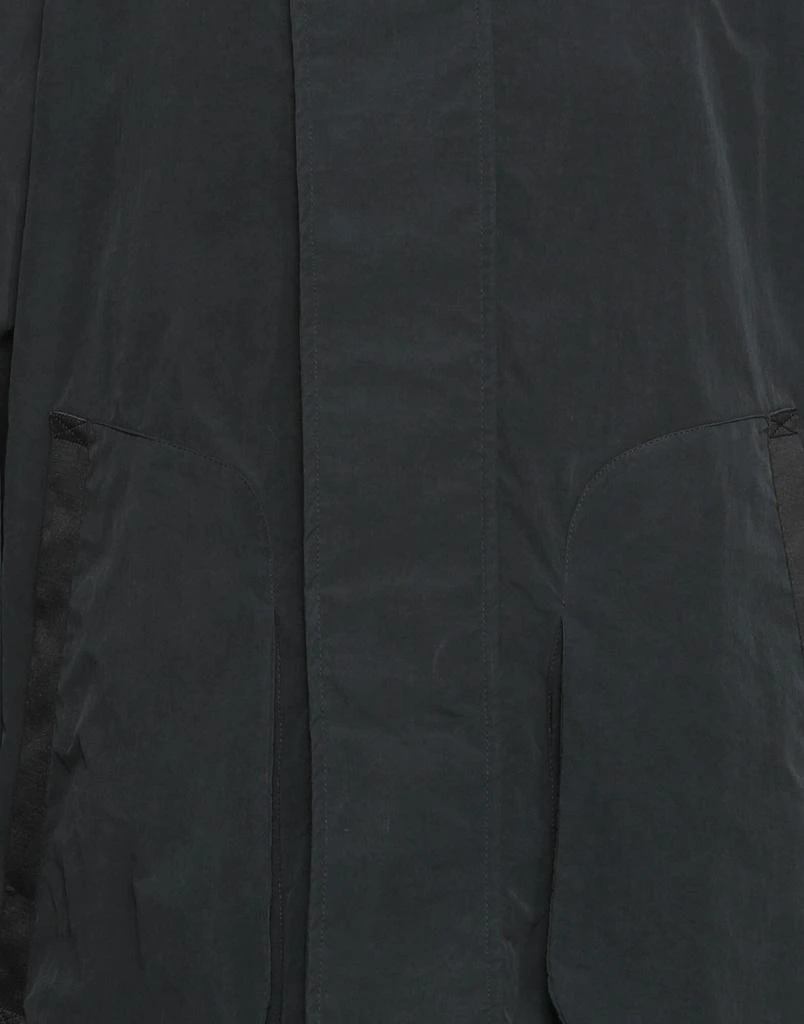 HISTORIC Coat 4