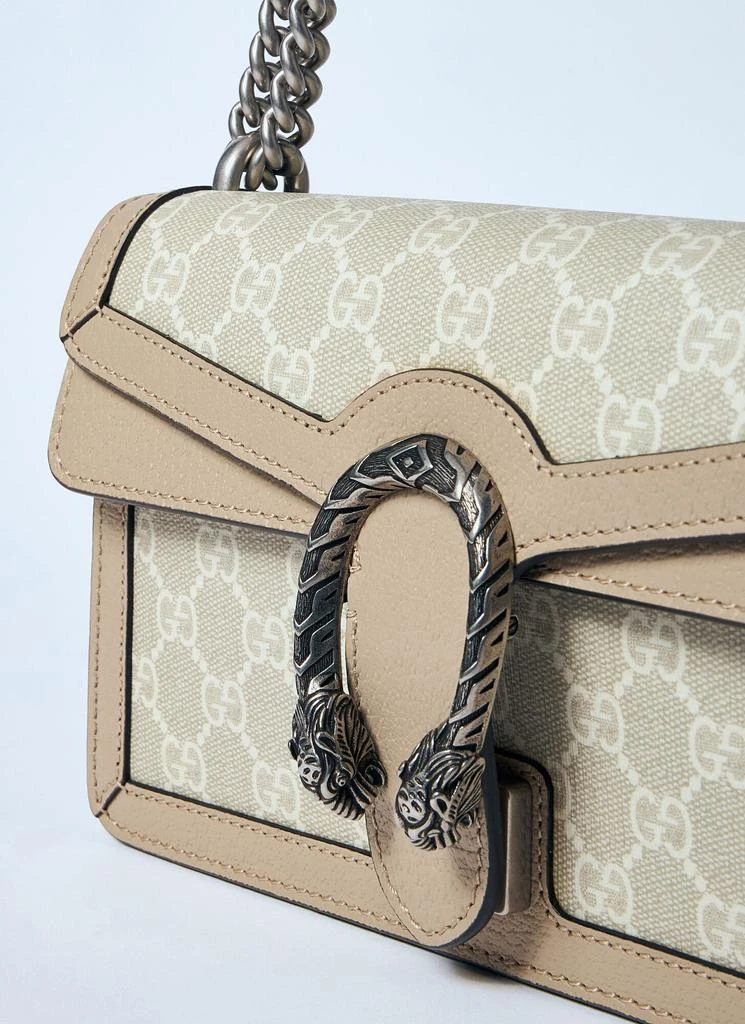 Gucci Dionysus Small Shoulder Bag 4