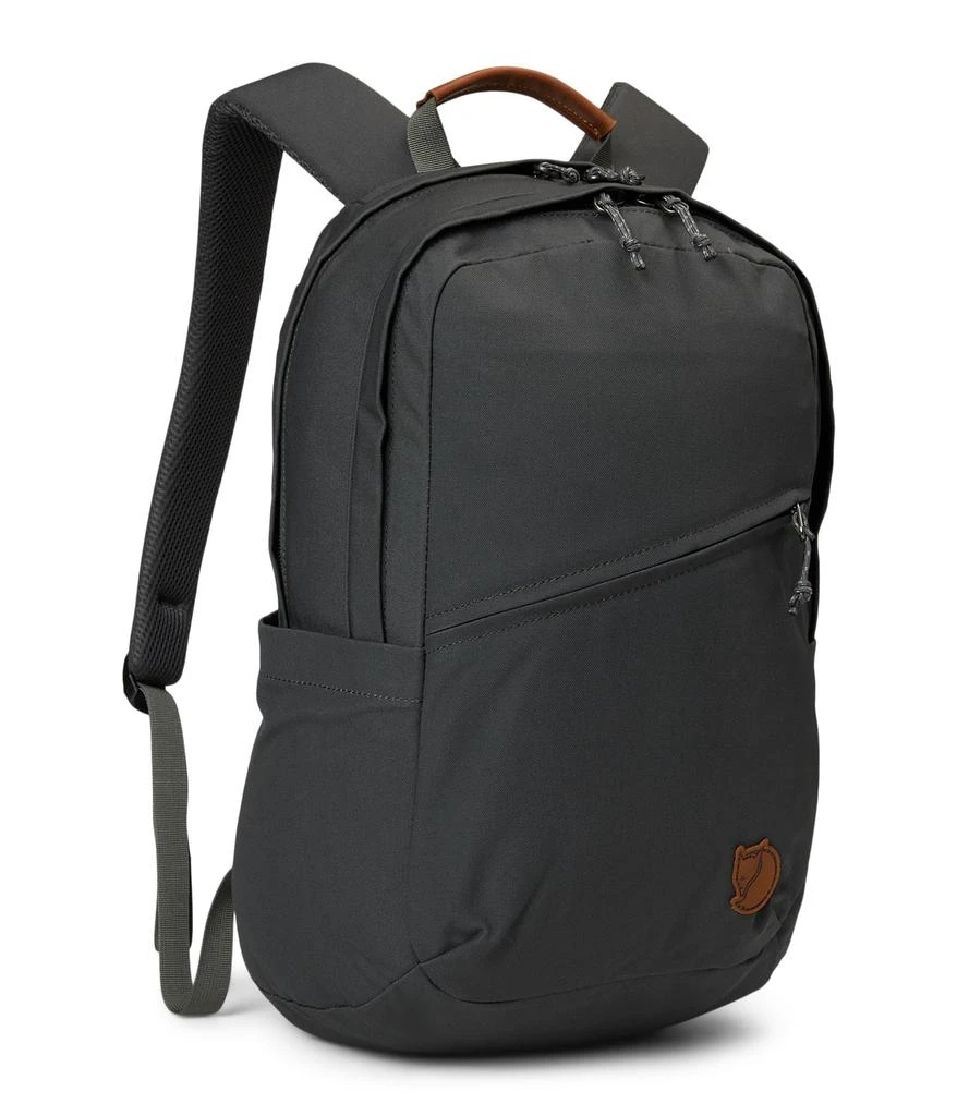 Fjällräven Räven 20 1