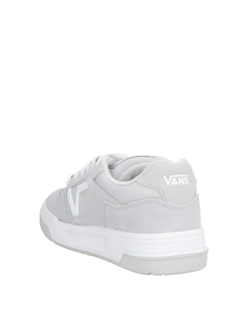 Vans Sneakers 3