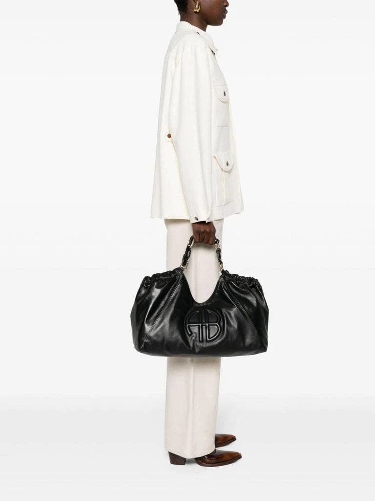 ANINE BING Borsa 2