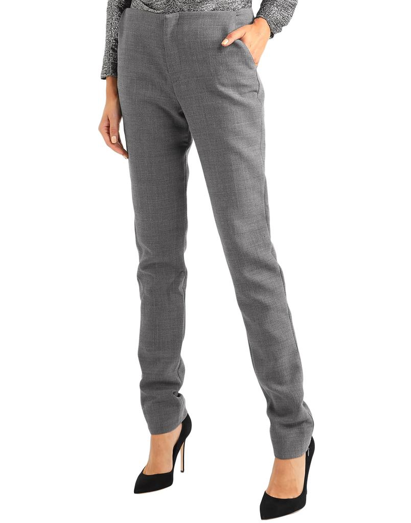 GEORGIA ALICE Casual pants