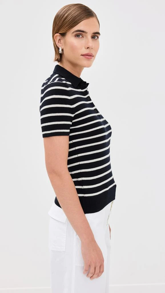 Nili Lotan Leanna Polo 3