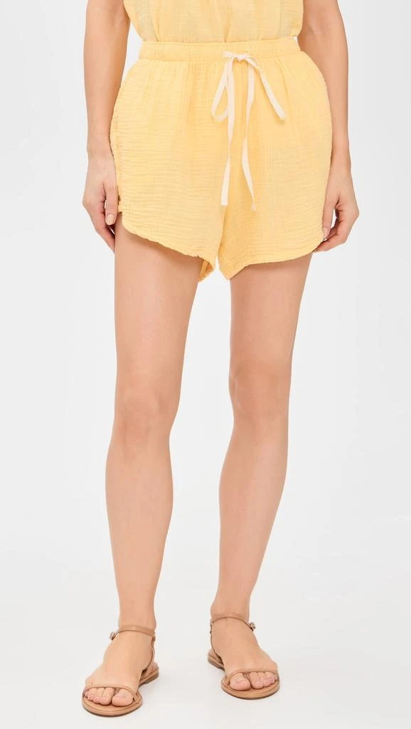 9seed La Jolla Shorts 6