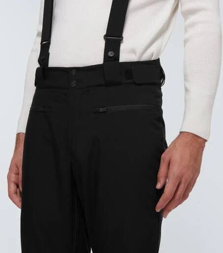 Fusalp Tomaso ski pants 5