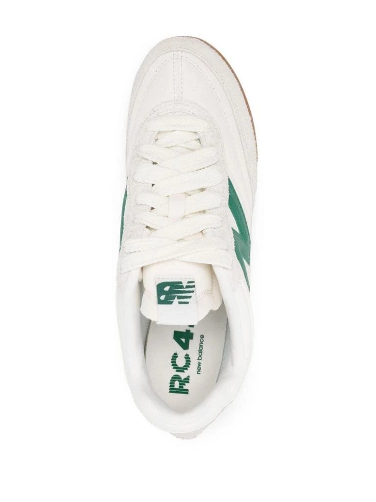New Balance Rc42 Sneakers 4