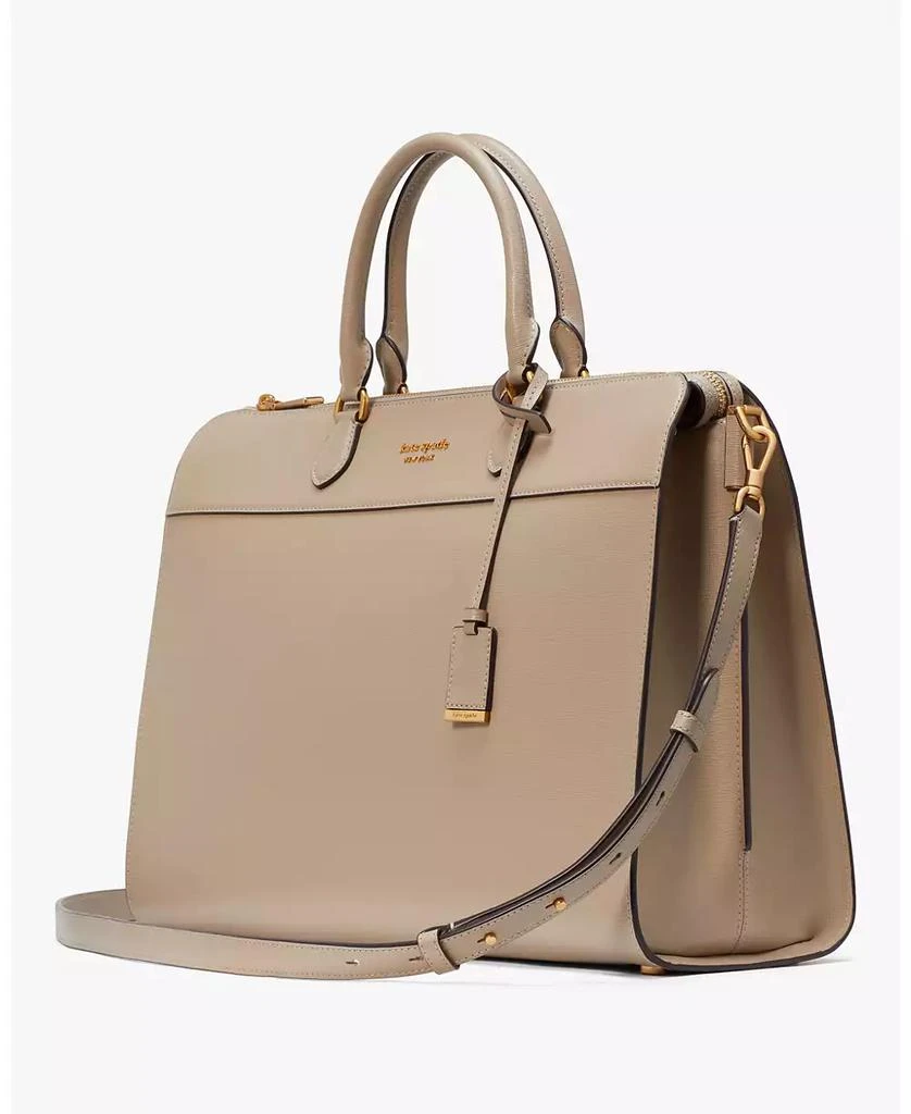 Kate Spade Women's Morgan Large Laptop Bag 3