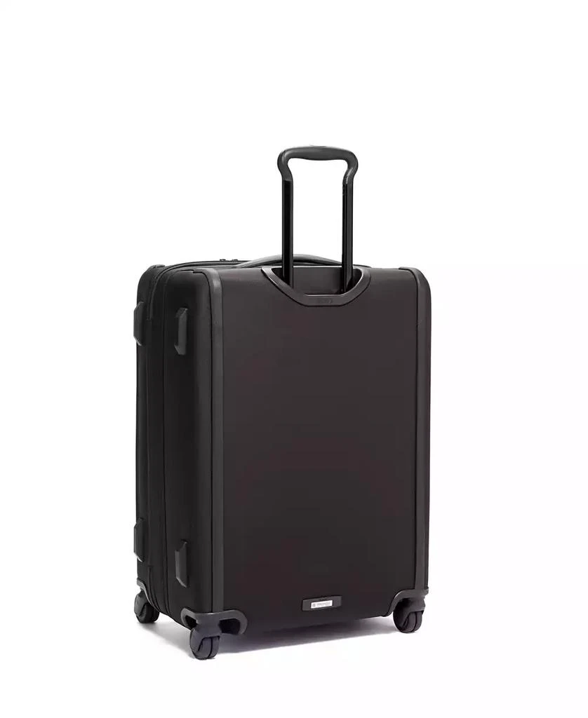 Tumi Alpha 3 26" Expandable Check-in Spinner 4