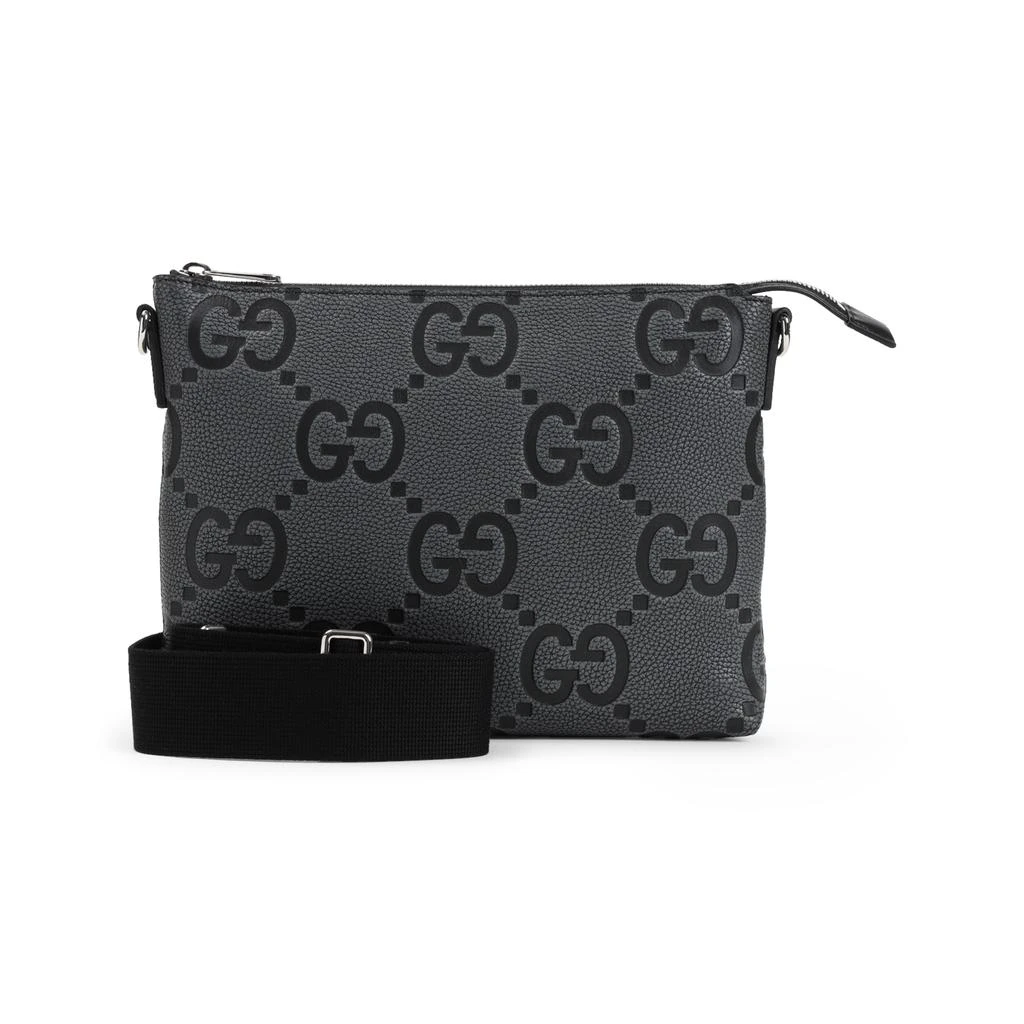 Gucci CROSSBODY BAG 1