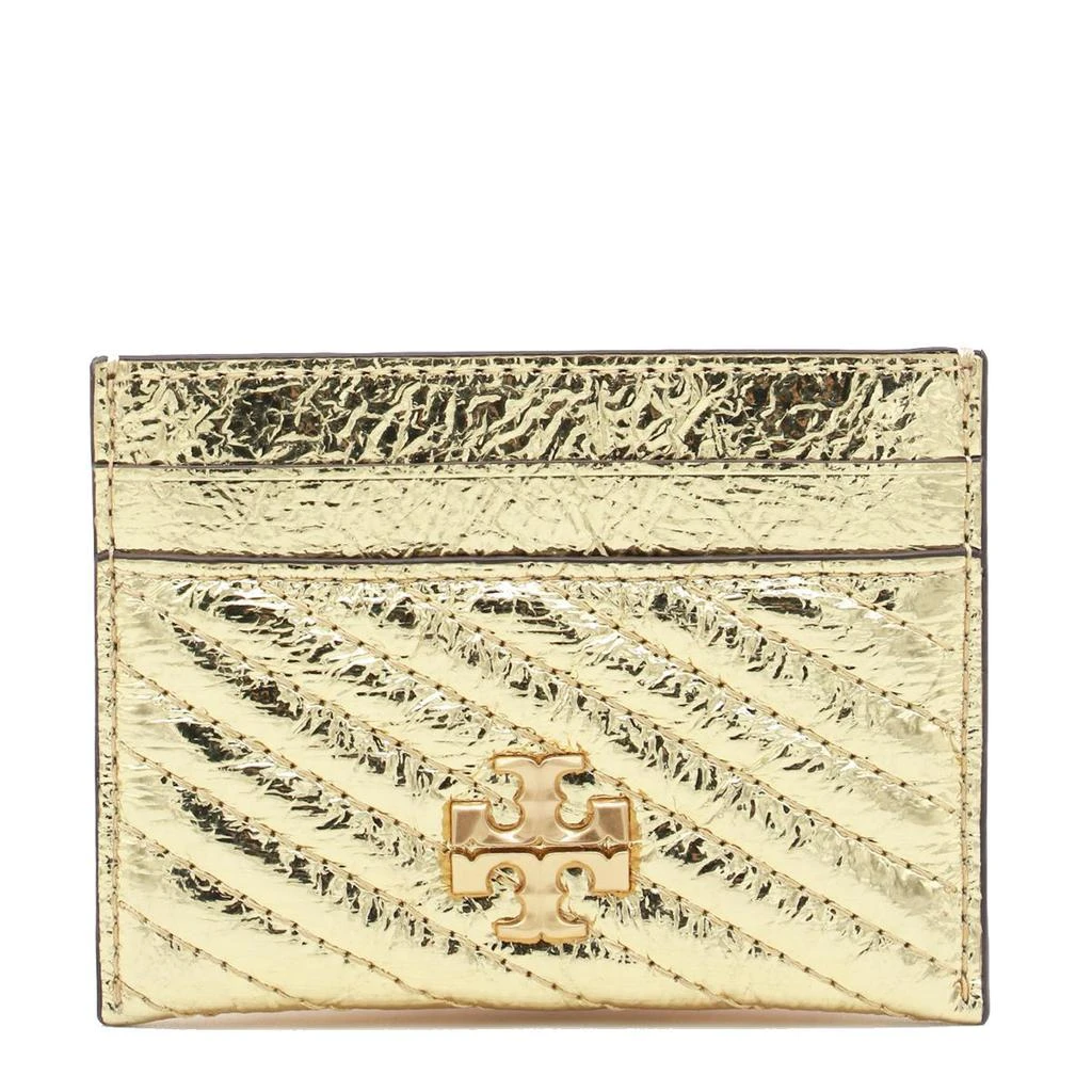 Tory Burch Tory Burch Wallets 1