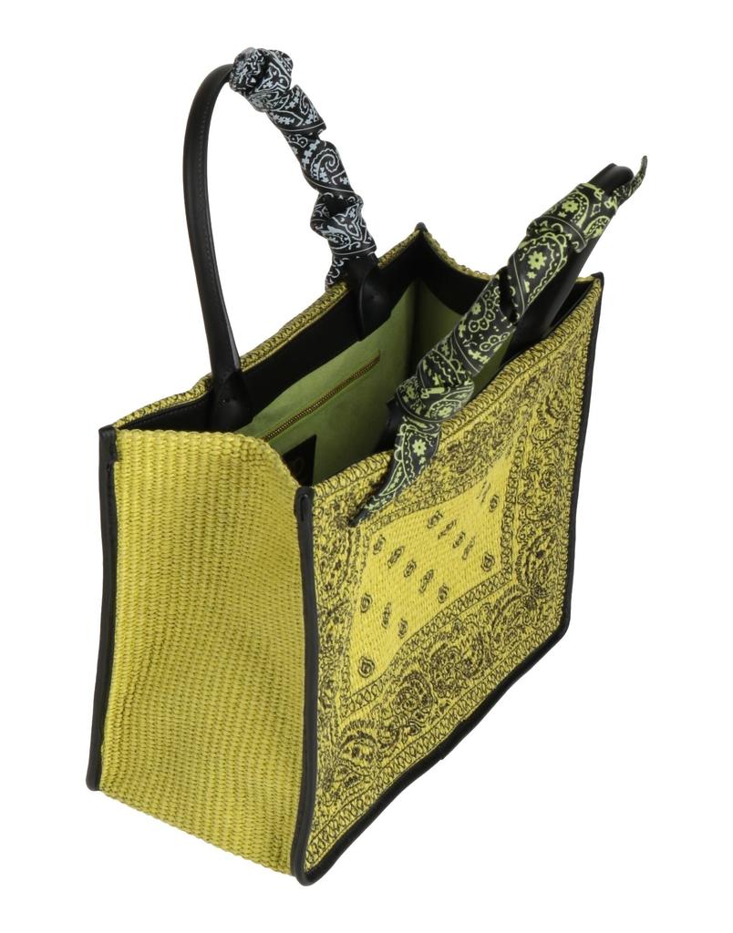 ANITA BILARDI Handbag