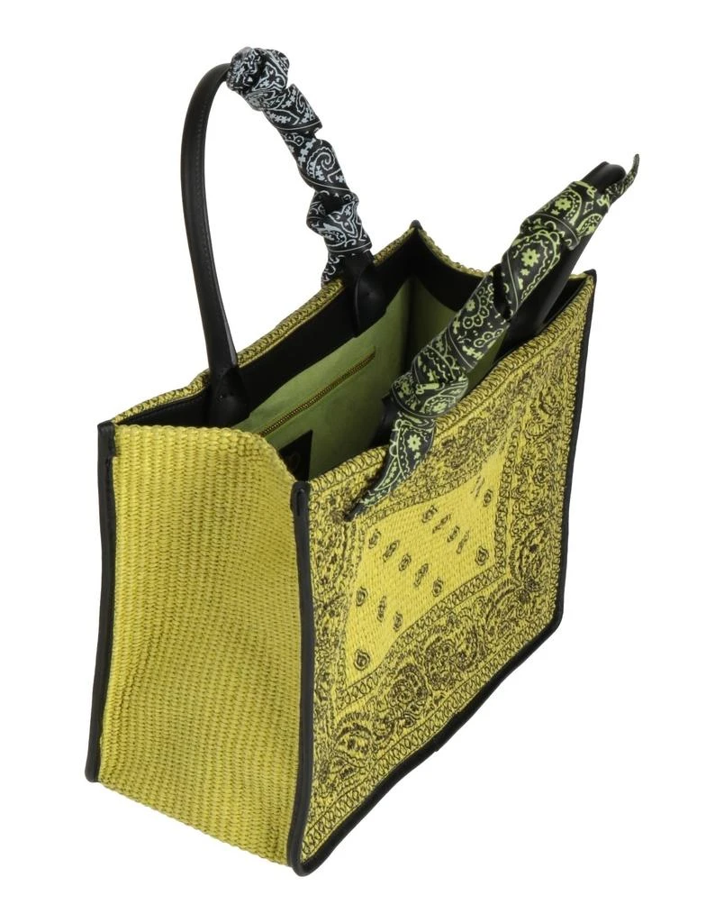 ANITA BILARDI Handbag 2