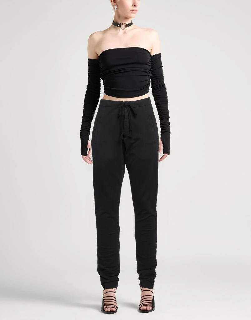 Greg Lauren Casual pants 2